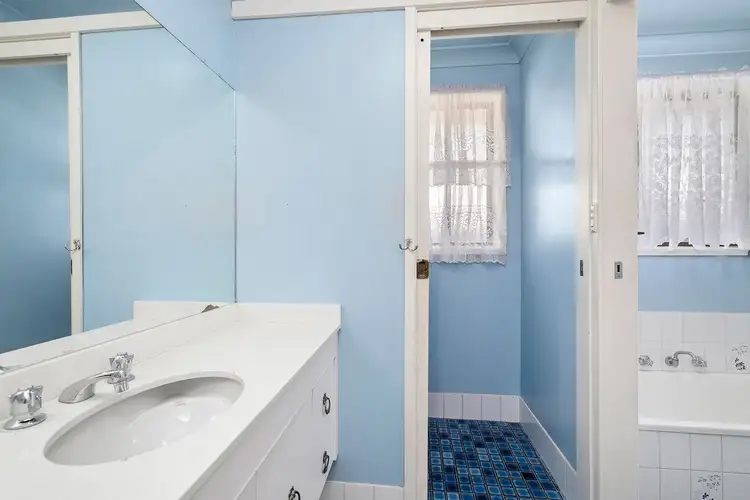 Fourth view of Homely house listing, 13 Coromandel Street, Goulburn NSW 2580