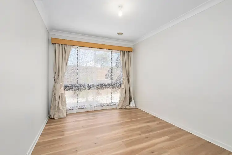 Fifth view of Homely house listing, 13 Coromandel Street, Goulburn NSW 2580