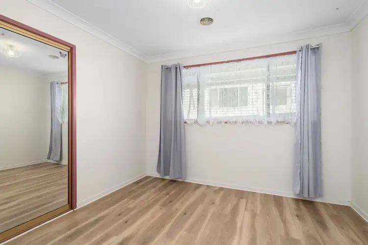 Sixth view of Homely house listing, 13 Coromandel Street, Goulburn NSW 2580