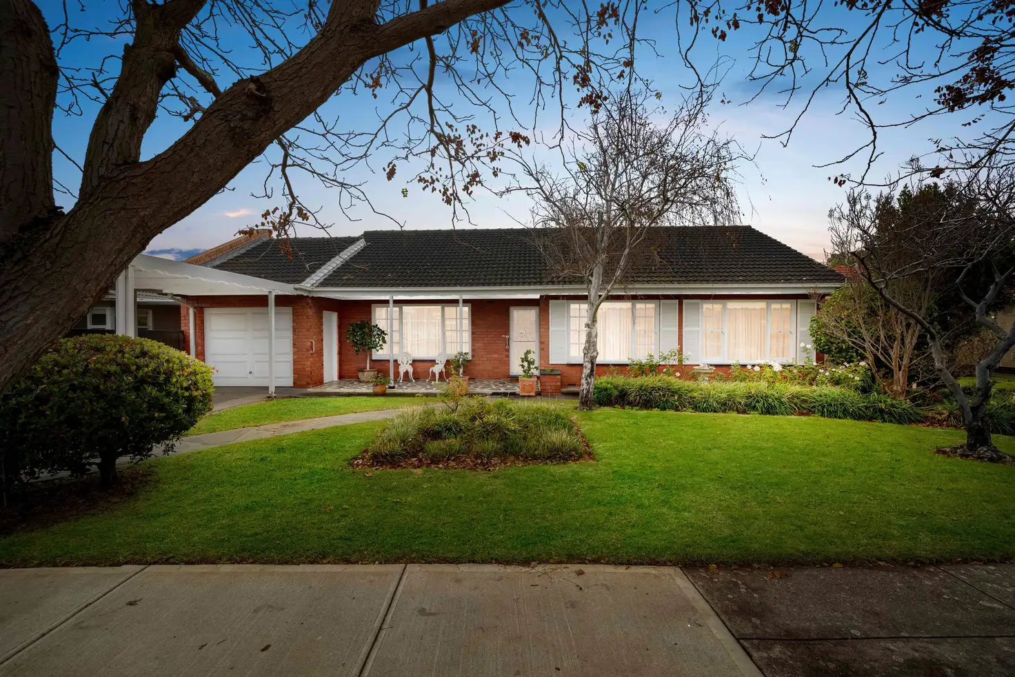 Main view of Homely house listing, 20 Poplar Street, West Beach SA 5024