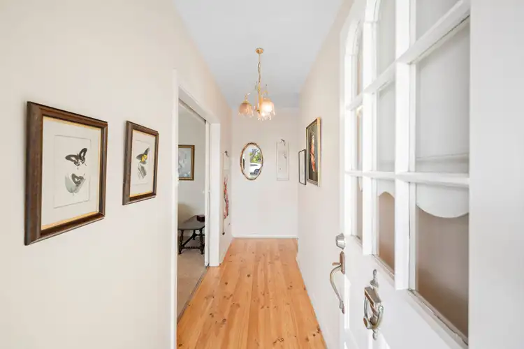 Second view of Homely house listing, 20 Poplar Street, West Beach SA 5024