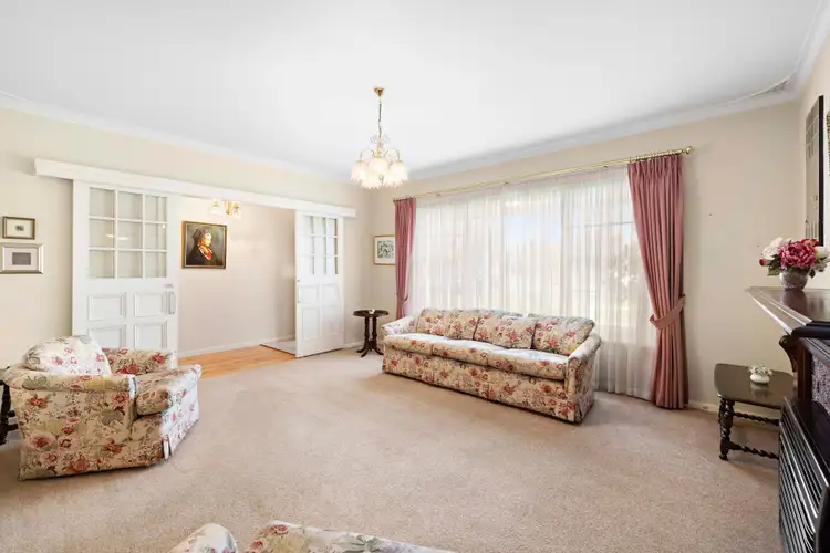 Third view of Homely house listing, 20 Poplar Street, West Beach SA 5024