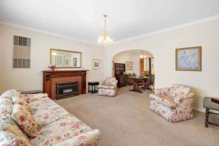 Fourth view of Homely house listing, 20 Poplar Street, West Beach SA 5024