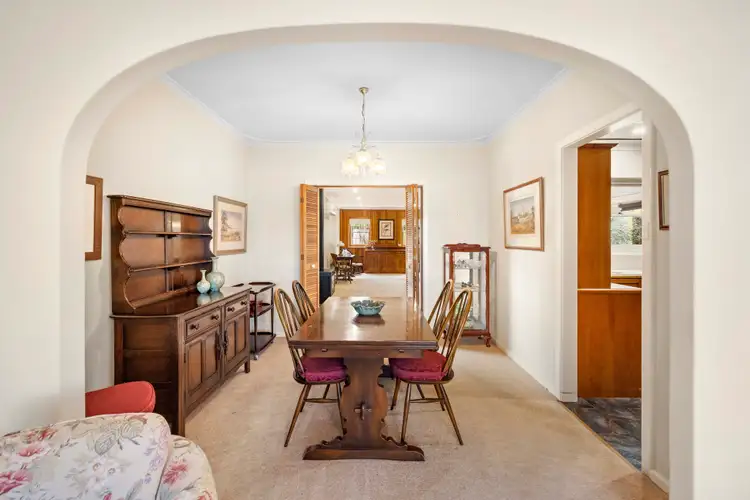 Fifth view of Homely house listing, 20 Poplar Street, West Beach SA 5024