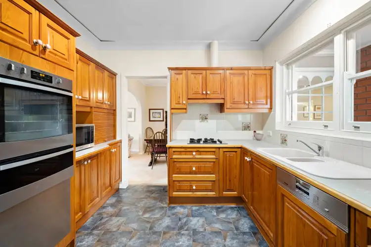 Sixth view of Homely house listing, 20 Poplar Street, West Beach SA 5024