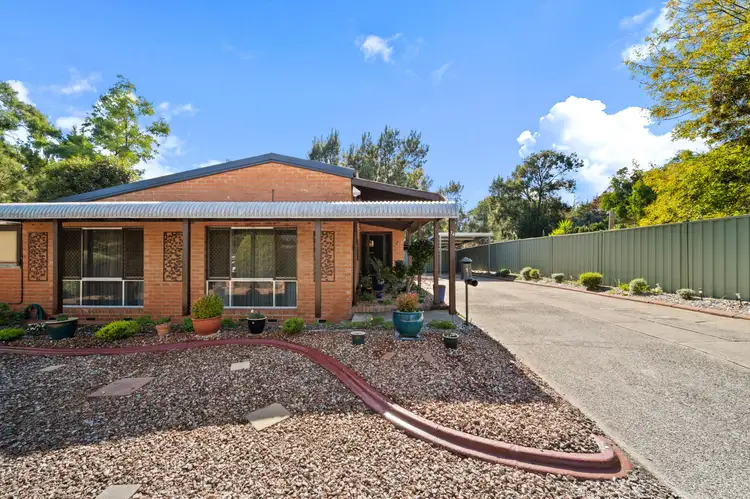 Main view of Homely house listing, 14 Derham Court, Wanniassa ACT 2903