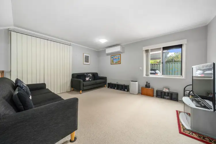 Sixth view of Homely house listing, 14 Derham Court, Wanniassa ACT 2903