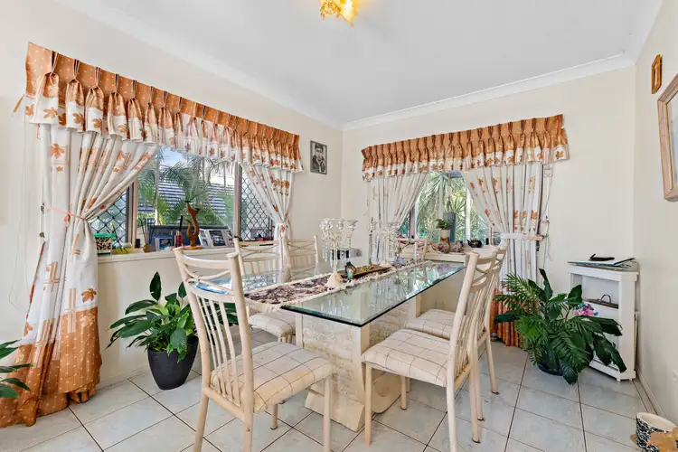 Sixth view of Homely house listing, 8 Somerset Close, Forest Lake QLD 4078