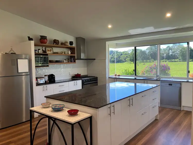 Seventh view of Homely rural property listing, RN928 Glen Allyn Road, Malanda QLD 4885