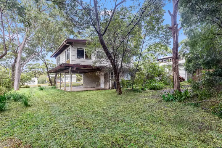 Third view of Homely house listing, 10 Quebec Street, Cunjurong Point NSW 2539