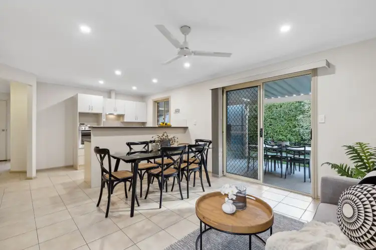 Fifth view of Homely house listing, 2/3 Victoria Road, Mount Barker SA 5251