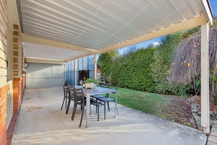 Sixth view of Homely house listing, 2/3 Victoria Road, Mount Barker SA 5251