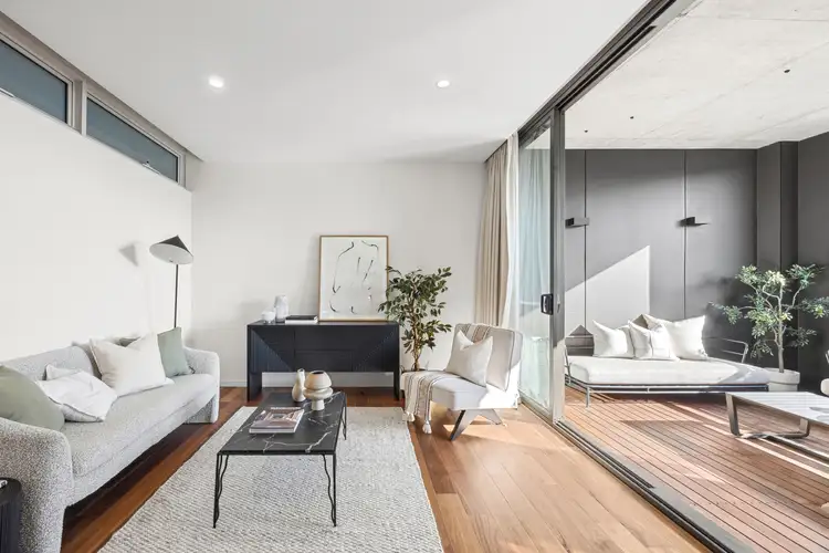 408/81 Macdonald Street, Erskineville NSW 2043