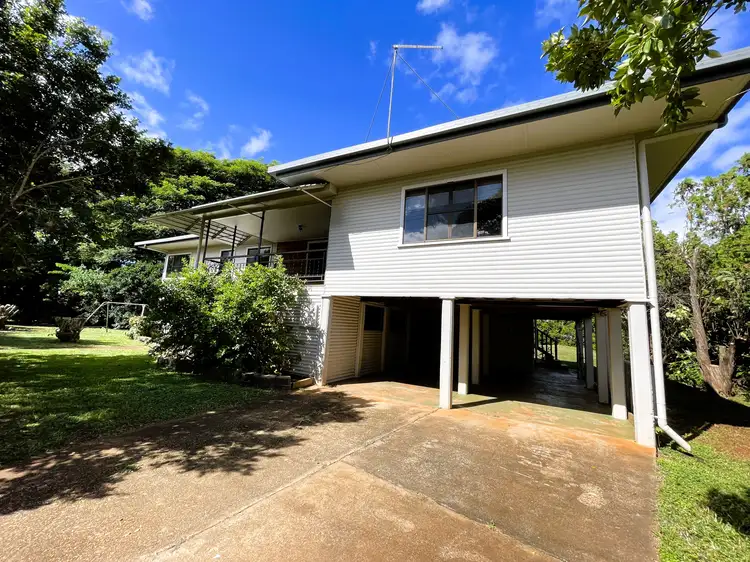 Main view of Homely house listing, 7 Brown Street, Mareeba QLD 4880