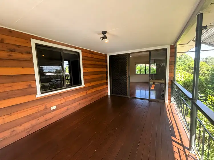 Second view of Homely house listing, 7 Brown Street, Mareeba QLD 4880