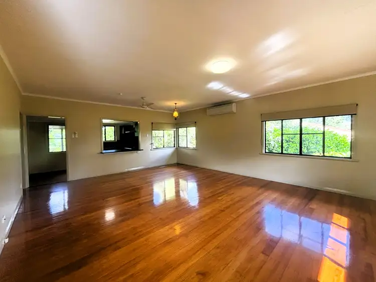 Third view of Homely house listing, 7 Brown Street, Mareeba QLD 4880
