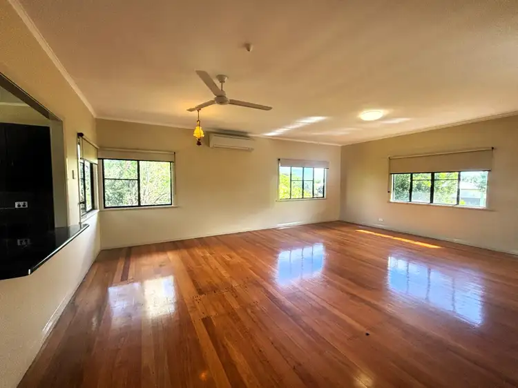 Fourth view of Homely house listing, 7 Brown Street, Mareeba QLD 4880