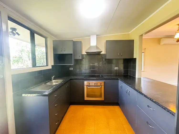 Fifth view of Homely house listing, 7 Brown Street, Mareeba QLD 4880