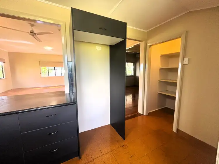 Sixth view of Homely house listing, 7 Brown Street, Mareeba QLD 4880