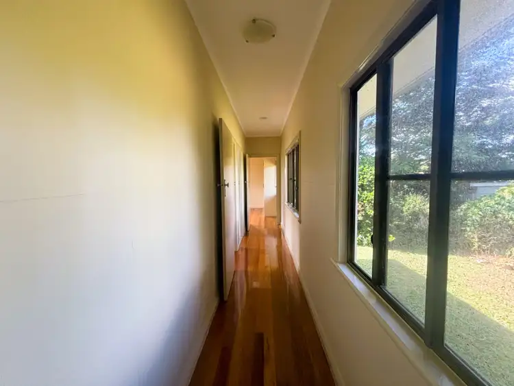 Seventh view of Homely house listing, 7 Brown Street, Mareeba QLD 4880