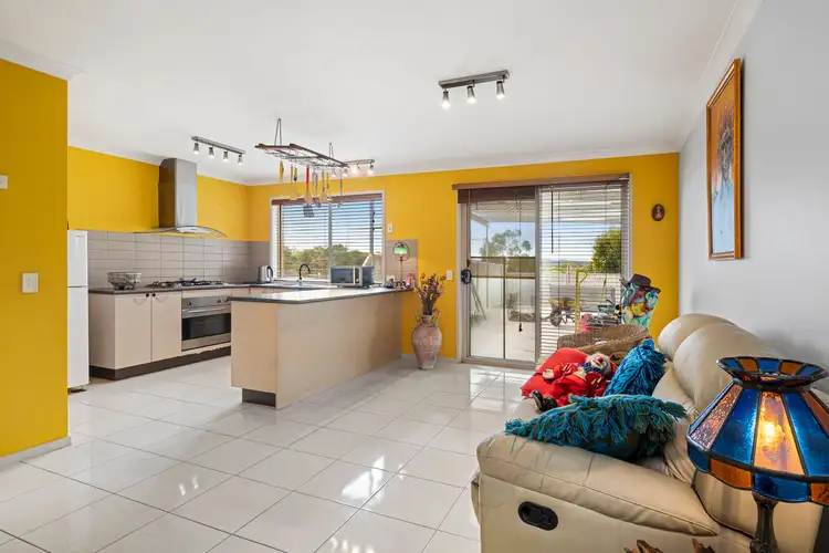 Third view of Homely rural property listing, 641 Hylands Lane, Heathcote VIC 3523