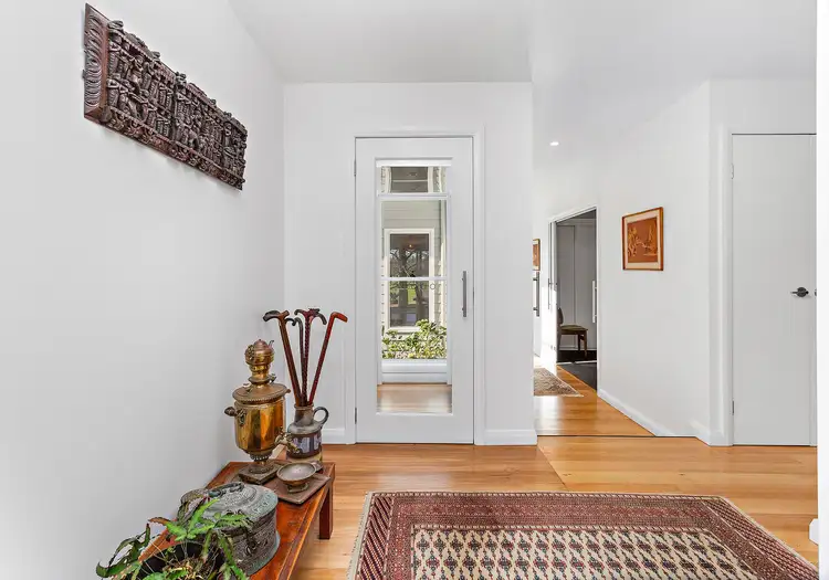 Second view of Homely house listing, 9 Parker Crescent, Berry NSW 2535