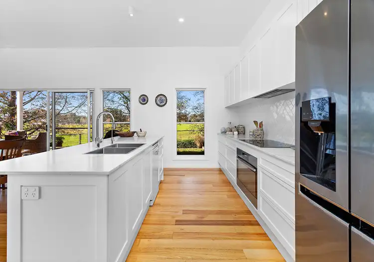 Third view of Homely house listing, 9 Parker Crescent, Berry NSW 2535