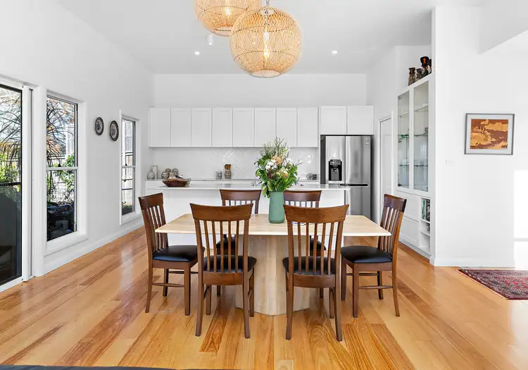 Fifth view of Homely house listing, 9 Parker Crescent, Berry NSW 2535
