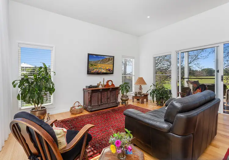 Sixth view of Homely house listing, 9 Parker Crescent, Berry NSW 2535