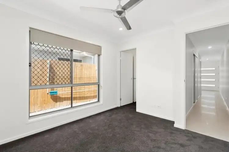 Fourth view of Homely house listing, 49 Bunya Crescent, Caboolture South QLD 4510