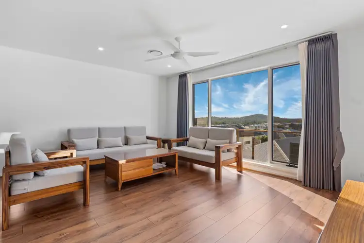 Third view of Homely house listing, 6 Tamarind Place, Pimpama QLD 4209