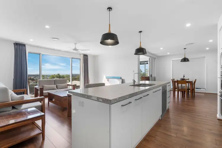 Fifth view of Homely house listing, 6 Tamarind Place, Pimpama QLD 4209