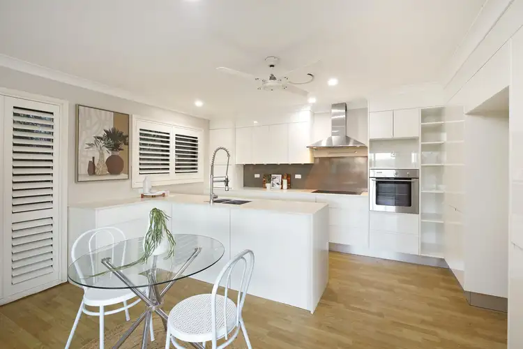Fourth view of Homely house listing, 29 Treeview Place, Saratoga NSW 2251