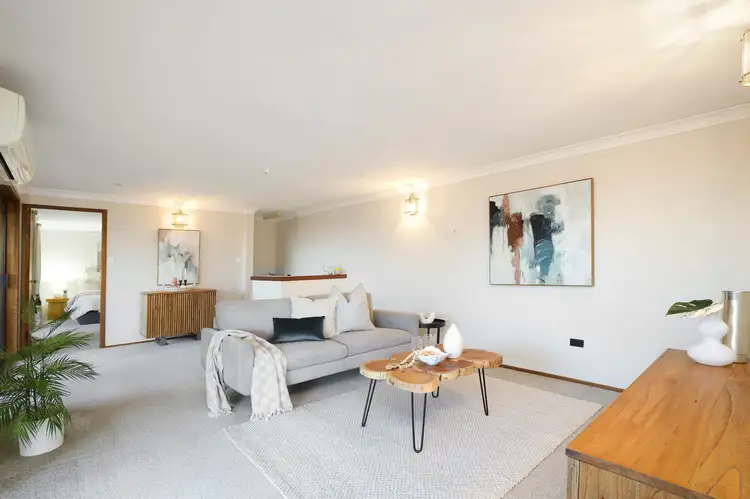 Sixth view of Homely house listing, 29 Treeview Place, Saratoga NSW 2251