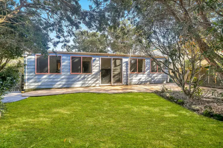 Fourth view of Homely house listing, 20 Prince Edward Avenue, Culburra Beach NSW 2540