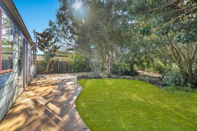 Fifth view of Homely house listing, 20 Prince Edward Avenue, Culburra Beach NSW 2540