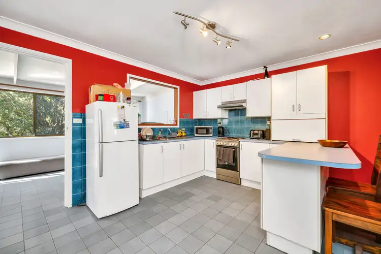 Sixth view of Homely house listing, 20 Prince Edward Avenue, Culburra Beach NSW 2540