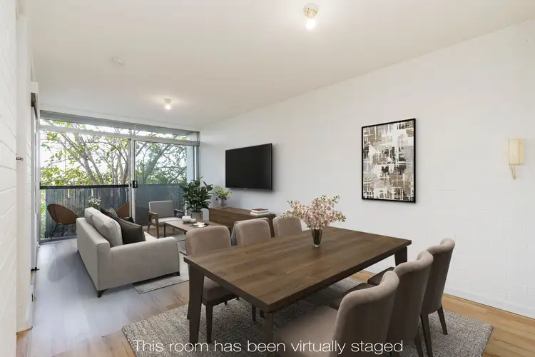 15/38-42 Waterloo Crescent, East Perth WA 6004