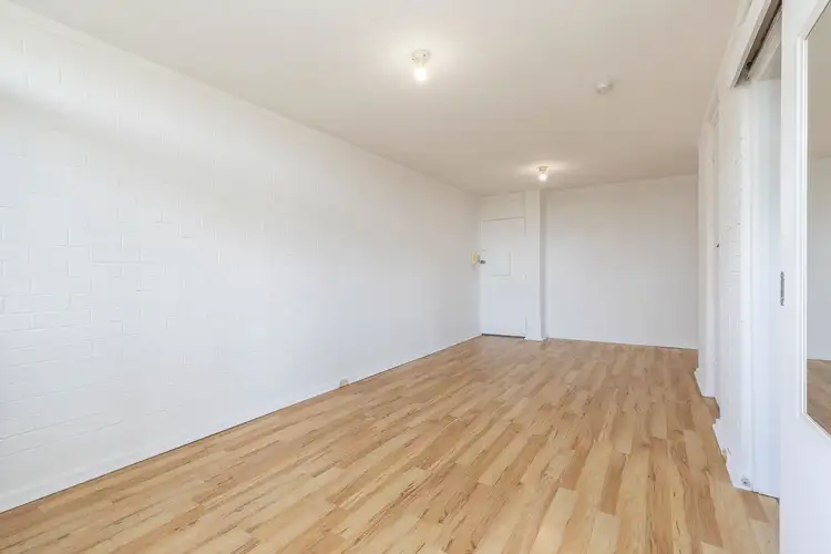 Fifth view of Homely unit listing, 15/38-42 Waterloo Crescent, East Perth WA 6004