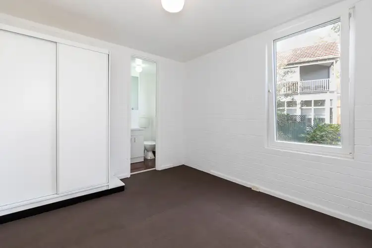 Sixth view of Homely unit listing, 15/38-42 Waterloo Crescent, East Perth WA 6004