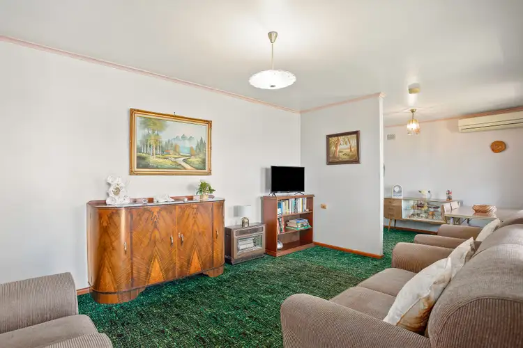 Third view of Homely house listing, 34 Lake Entrance Road, Warilla NSW 2528