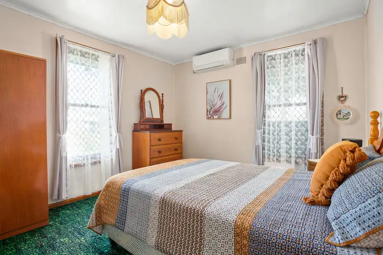 Fourth view of Homely house listing, 34 Lake Entrance Road, Warilla NSW 2528