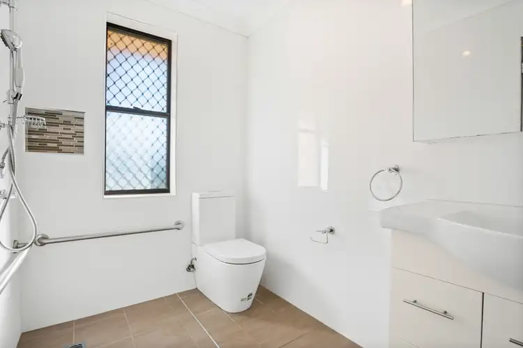Sixth view of Homely house listing, 34 Lake Entrance Road, Warilla NSW 2528