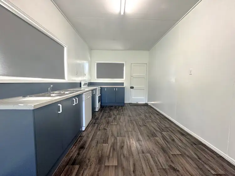 Fourth view of Homely house listing, 40 Ash Street, Barcaldine QLD 4725