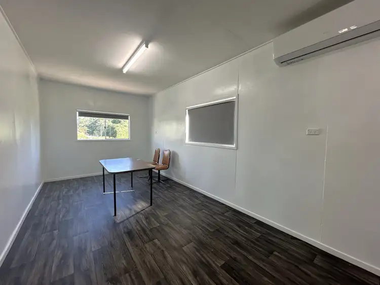 Fifth view of Homely house listing, 40 Ash Street, Barcaldine QLD 4725