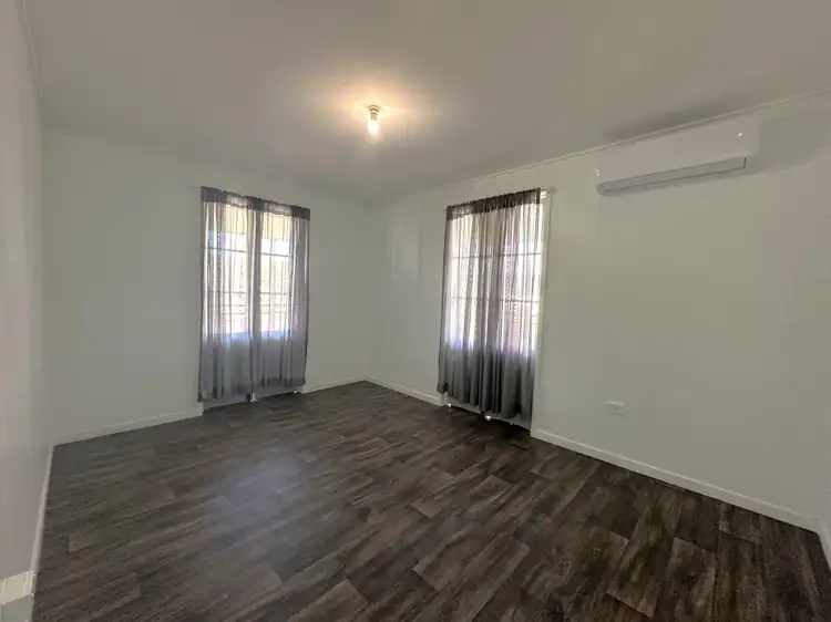 Seventh view of Homely house listing, 40 Ash Street, Barcaldine QLD 4725