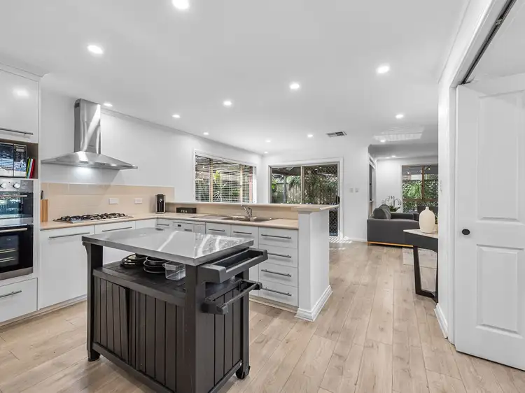 2 Buscot Street, Oakden SA 5086