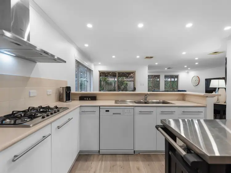 Second view of Homely house listing, 2 Buscot Street, Oakden SA 5086