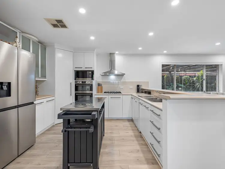 Third view of Homely house listing, 2 Buscot Street, Oakden SA 5086