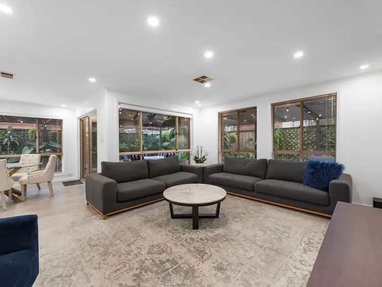 Fourth view of Homely house listing, 2 Buscot Street, Oakden SA 5086